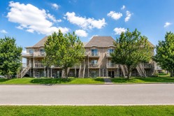 5-241 Rue Henri-Matisse Gatineau (Gatineau), QC J8P 0A9