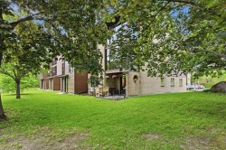 3-2650 Rue Bellerose Longueuil (Le Vieux-Longueuil), QC J4L 4H9