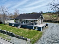 510 Rue Principale Saint-Jacques-De-Leeds, QC G0N 1J0