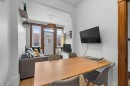 Dining Room - 4-425 Rue Villeray, Montréal (Villeray/Saint-Michel/Parc-Extension), QC 