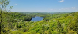 12 Ch. du Mica Val-Des-Monts, QC J8N 6B2