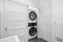 Bathroom - 