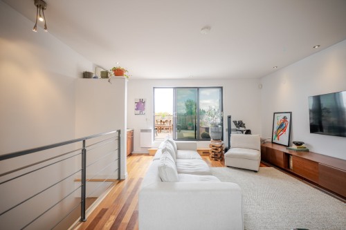 2415 Rue Ste-Catherine E.  Montréal (Ville-Marie), QC H2K 2J7