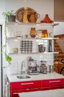 Cuisine - 