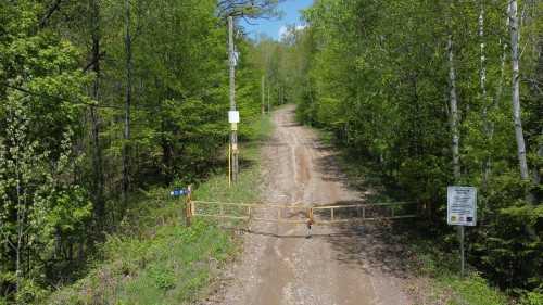Autre - 24 Ch. Du Mica, Val-Des-Monts, QC 