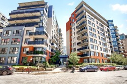 4707-5150 Rue Buchan Montréal (Côte-Des-Neiges/Notre-Dame-De-Grâce), QC H4P 0A9
