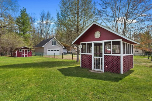 Other - 7 Av. Maple Grove, Bristol, QC 