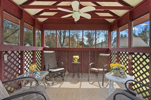 Other - 7 Av. Maple Grove, Bristol, QC 