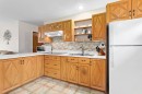 Kitchen - 7 Av. Maple Grove, Bristol, QC 
