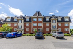 2-5625 Rue Condor Brossard, QC J4Z 0A4
