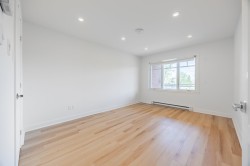 Master Bedroom - 
