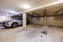 Garage - 