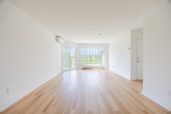 Living Room - 
