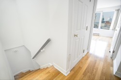 Staircase - 