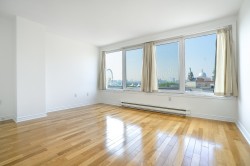 Master Bedroom - 