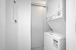 Laundry - 