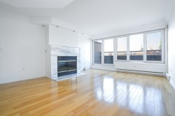 Living Room - 