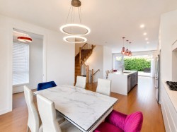 Dining Room - 