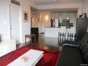Overall view - 306-2285 Av. Ekers, Mont-Royal, QC 