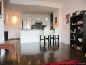Overall view - 306-2285 Av. Ekers, Mont-Royal, QC 