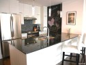 Kitchen - 306-2285 Av. Ekers, Mont-Royal, QC 