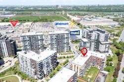Aerial View - 