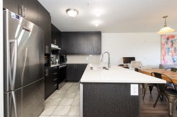 Kitchen - 