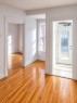 Hall d'entrée/Vestibule - 4249 Av. Des Érables, Montréal (Le Plateau-Mont-Royal), QC 