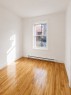 Chambre à coucher - 4249 Av. Des Érables, Montréal (Le Plateau-Mont-Royal), QC 