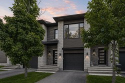 523 Rue du Jockey Gatineau (Aylmer), QC J9H 7N7