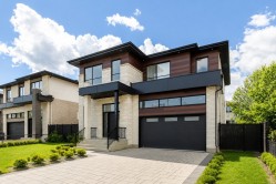 5761 Rue Aline Brossard, QC J4Z 1R4