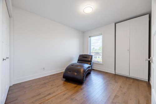 Chambre à coucher - 5761 Rue Aline, Brossard, QC - Indoor