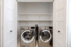 Laundry - 