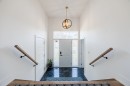 Hall d'entrée/Vestibule - 5761 Rue Aline, Brossard, QC  - Indoor Photo Showing Other Room 
