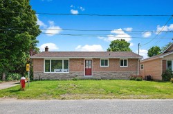 24 Rue Rear  Pontiac, QC J0X 2V0
