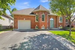 288 Rue de la Galène Gatineau (Hull), QC J8Z 3P5