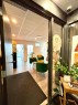 Hall d'entrée/Vestibule - 465 Av. Victoria, Saint-Lambert, QC 