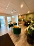Réception - 465 Av. Victoria, Saint-Lambert, QC 