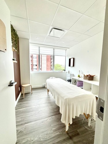 Autre - 465 Av. Victoria, Saint-Lambert, QC 