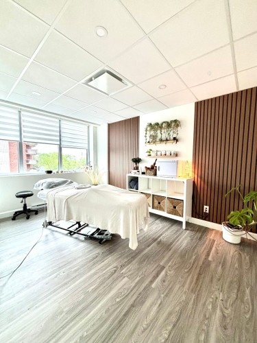 Autre - 465 Av. Victoria, Saint-Lambert, QC 