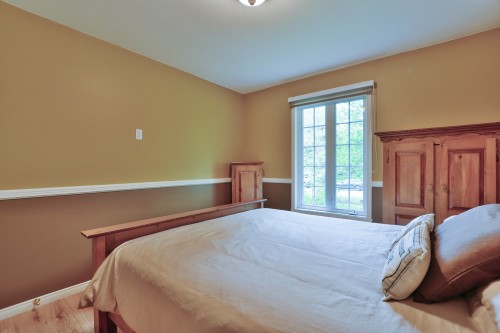 Master Bedroom - 648 Rue Breault, L'Épiphanie, QC 