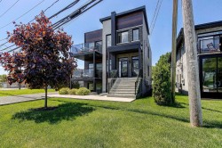 108 Rue Jean-Talon Saint-Jean-Sur-Richelieu, QC J2W 2A3