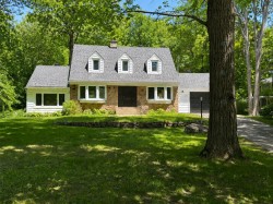 366 Rue Main Hudson, QC J0P 1H0