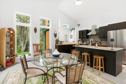 Dining Room - 