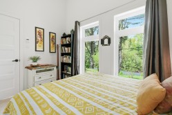 Bedroom - 
