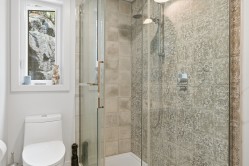 Bathroom - 