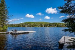 Waterfront - 