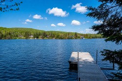Waterfront - 