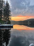 Water view - 