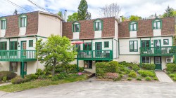 7-255 Rue Séraphin Sainte-Adèle, QC J8B 2G4